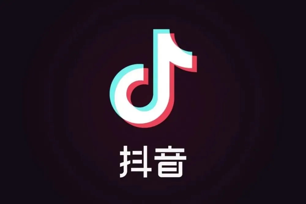 B站综合成长