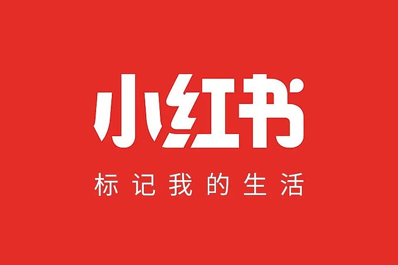 数据驱动涨粉